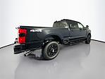 2025 Ford F-350 Crew Cab SRW 4x4 Pickup for sale #325F337 - photo 2
