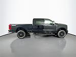 2025 Ford F-350 Crew Cab SRW 4x4 Pickup for sale #325F337 - photo 8