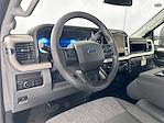 2025 Ford F-350 Crew Cab SRW 4x4 Pickup for sale #325F337 - photo 9