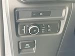 2025 Ford F-150 Super Cab 4x4 Pickup for sale #325F339 - photo 10