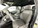 2025 Ford F-150 Super Cab 4x4 Pickup for sale #325F339 - photo 11