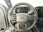 2025 Ford F-150 Super Cab 4x4 Pickup for sale #325F339 - photo 12