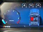2025 Ford F-150 Super Cab 4x4 Pickup for sale #325F339 - photo 13