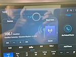 2025 Ford F-150 Super Cab 4x4 Pickup for sale #325F339 - photo 14