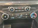 2025 Ford F-150 Super Cab 4x4 Pickup for sale #325F339 - photo 16