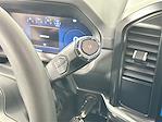 2025 Ford F-150 Super Cab 4x4 Pickup for sale #325F339 - photo 17