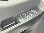 2025 Ford F-150 Super Cab 4x4 Pickup for sale #325F339 - photo 18