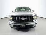 2025 Ford F-150 Super Cab 4x4 Pickup for sale #325F339 - photo 3
