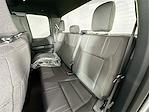 2025 Ford F-150 Super Cab 4x4 Pickup for sale #325F339 - photo 20