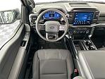 2025 Ford F-150 Super Cab 4x4 Pickup for sale #325F339 - photo 21