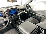 2025 Ford F-150 Super Cab 4x4 Pickup for sale #325F339 - photo 22
