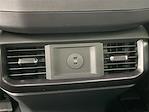 2025 Ford F-150 Super Cab 4x4 Pickup for sale #325F339 - photo 23