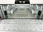 2025 Ford F-150 Super Cab 4x4 Pickup for sale #325F339 - photo 24