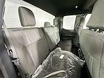 2025 Ford F-150 Super Cab 4x4 Pickup for sale #325F339 - photo 25