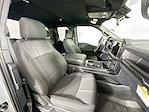 2025 Ford F-150 Super Cab 4x4 Pickup for sale #325F339 - photo 26