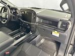 2025 Ford F-150 Super Cab 4x4 Pickup for sale #325F339 - photo 27