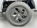 2025 Ford F-150 Super Cab 4x4 Pickup for sale #325F339 - photo 28