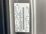 2025 Ford F-150 Super Cab 4x4 Pickup for sale #325F339 - photo 29