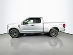 2025 Ford F-150 Super Cab 4x4 Pickup for sale #325F339 - photo 5