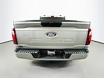 2025 Ford F-150 Super Cab 4x4 Pickup for sale #325F339 - photo 7