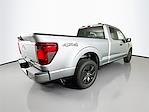 2025 Ford F-150 Super Cab 4x4 Pickup for sale #325F339 - photo 2