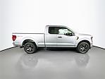 2025 Ford F-150 Super Cab 4x4 Pickup for sale #325F339 - photo 8