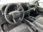 2025 Ford F-150 Super Cab 4x4 Pickup for sale #325F339 - photo 9
