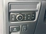2025 Ford F-150 SuperCrew Cab 4x4 Pickup for sale #325F340 - photo 10