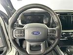 2025 Ford F-150 SuperCrew Cab 4x4 Pickup for sale #325F340 - photo 12