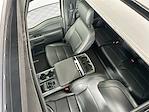 2025 Ford F-150 SuperCrew Cab 4x4 Pickup for sale #325F340 - photo 14