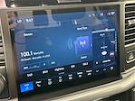2025 Ford F-150 SuperCrew Cab 4x4 Pickup for sale #325F340 - photo 15