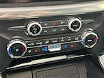 2025 Ford F-150 SuperCrew Cab 4x4 Pickup for sale #325F340 - photo 18