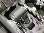 2025 Ford F-150 SuperCrew Cab 4x4 Pickup for sale #325F340 - photo 19