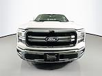 2025 Ford F-150 SuperCrew Cab 4x4 Pickup for sale #325F340 - photo 3