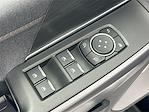 2025 Ford F-150 SuperCrew Cab 4x4 Pickup for sale #325F340 - photo 20
