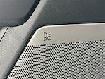 2025 Ford F-150 SuperCrew Cab 4x4 Pickup for sale #325F340 - photo 21