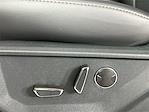 2025 Ford F-150 SuperCrew Cab 4x4 Pickup for sale #325F340 - photo 22