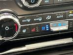 2025 Ford F-150 SuperCrew Cab 4x4 Pickup for sale #325F340 - photo 23
