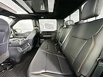 2025 Ford F-150 SuperCrew Cab 4x4 Pickup for sale #325F340 - photo 24