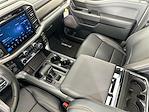 2025 Ford F-150 SuperCrew Cab 4x4 Pickup for sale #325F340 - photo 26