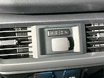 2025 Ford F-150 SuperCrew Cab 4x4 Pickup for sale #325F340 - photo 27