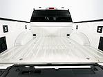 2025 Ford F-150 SuperCrew Cab 4x4 Pickup for sale #325F340 - photo 28