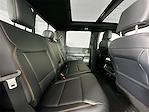2025 Ford F-150 SuperCrew Cab 4x4 Pickup for sale #325F340 - photo 29