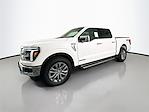 2025 Ford F-150 SuperCrew Cab 4x4 Pickup for sale #325F340 - photo 4