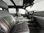 2025 Ford F-150 SuperCrew Cab 4x4 Pickup for sale #325F340 - photo 30
