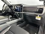 2025 Ford F-150 SuperCrew Cab 4x4 Pickup for sale #325F340 - photo 31