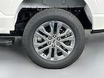2025 Ford F-150 SuperCrew Cab 4x4 Pickup for sale #325F340 - photo 32