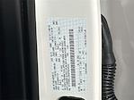 2025 Ford F-150 SuperCrew Cab 4x4 Pickup for sale #325F340 - photo 33
