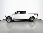 2025 Ford F-150 SuperCrew Cab 4x4 Pickup for sale #325F340 - photo 5