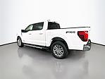 2025 Ford F-150 SuperCrew Cab 4x4 Pickup for sale #325F340 - photo 6